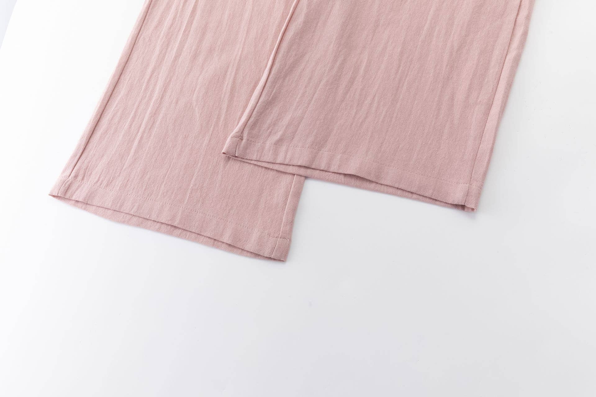 Pantalon Anahit