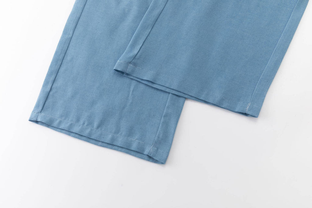 Pantalon Aliyah