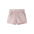 Short Liya