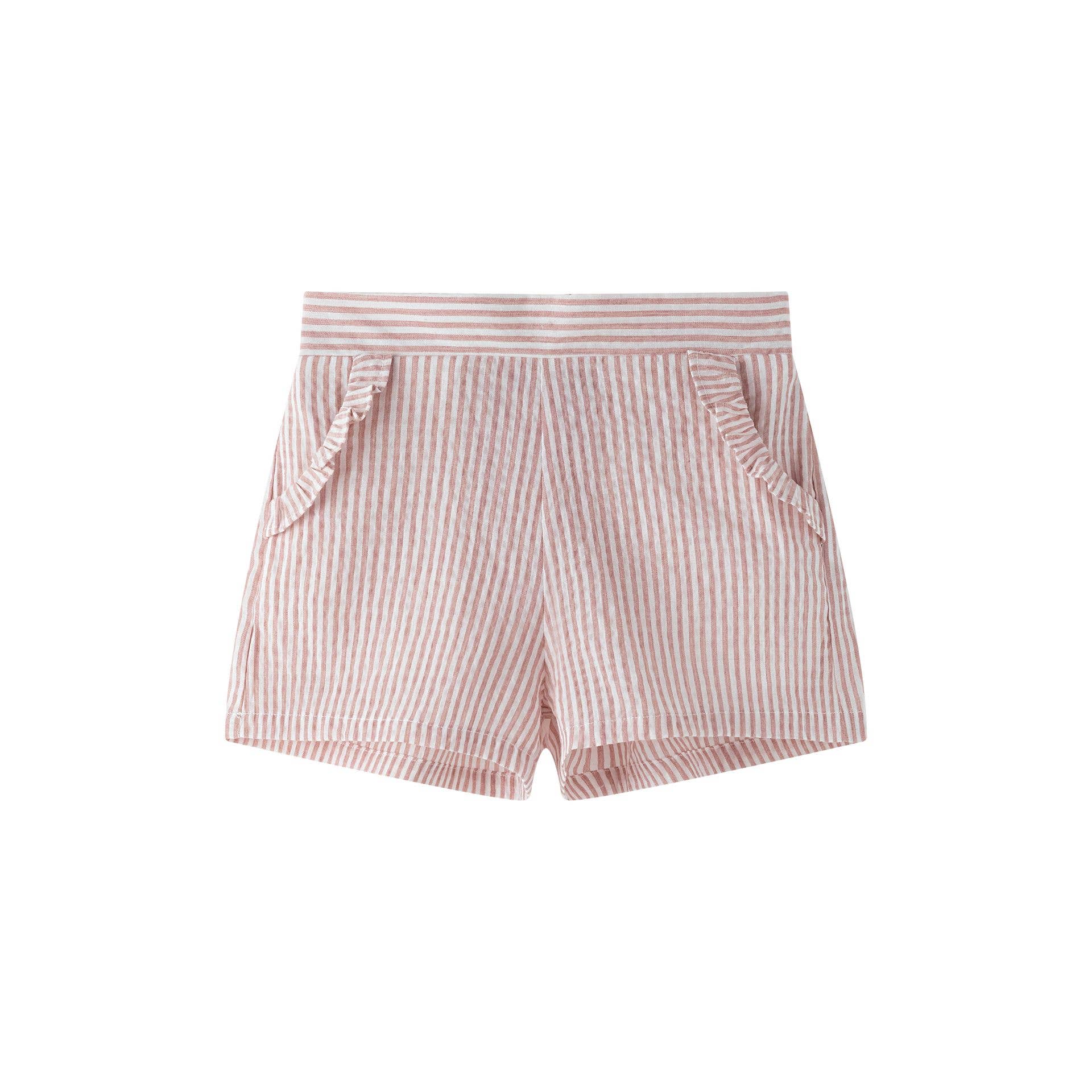 Short Liya