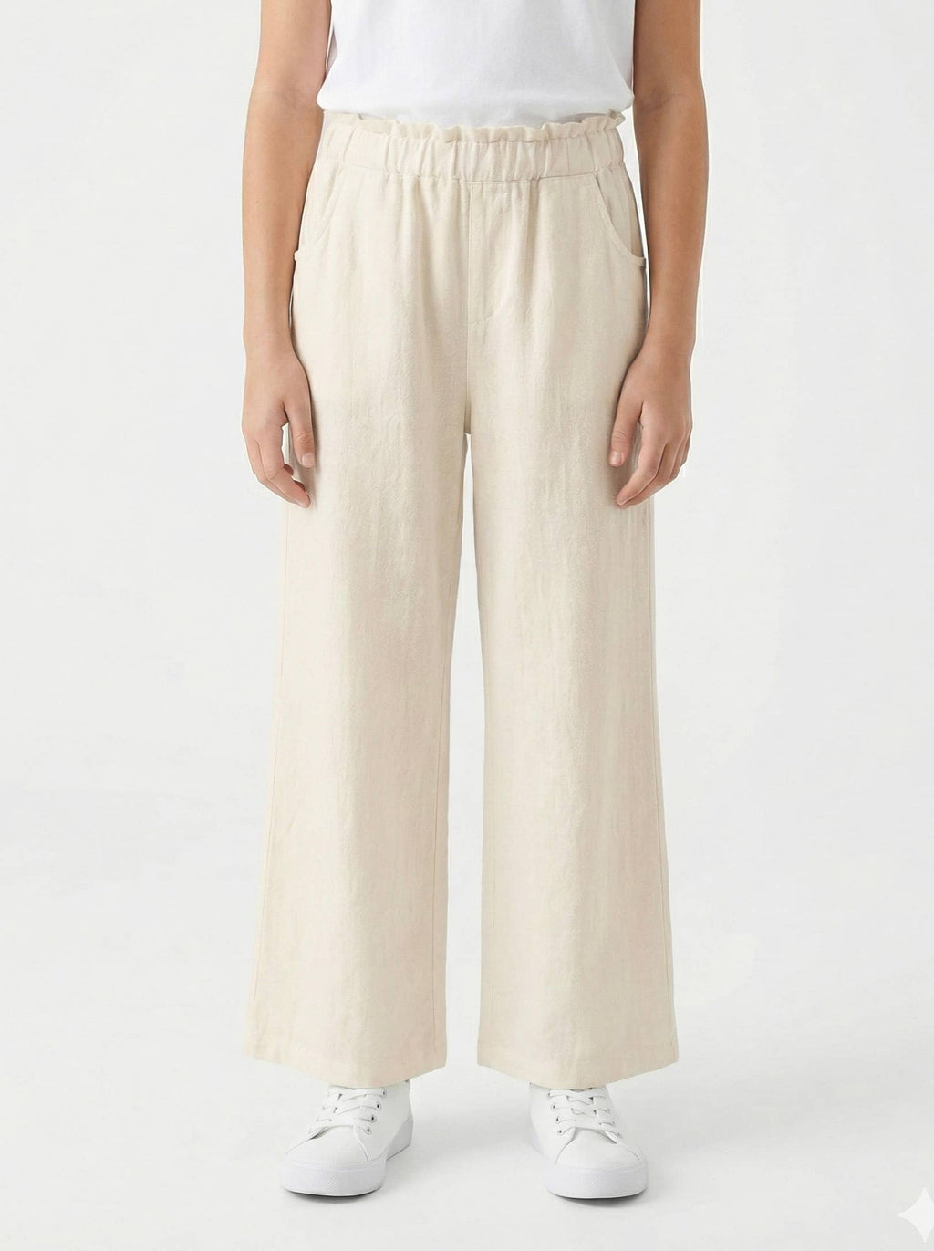 Pantalon Lina