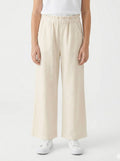 Pantalon Lina