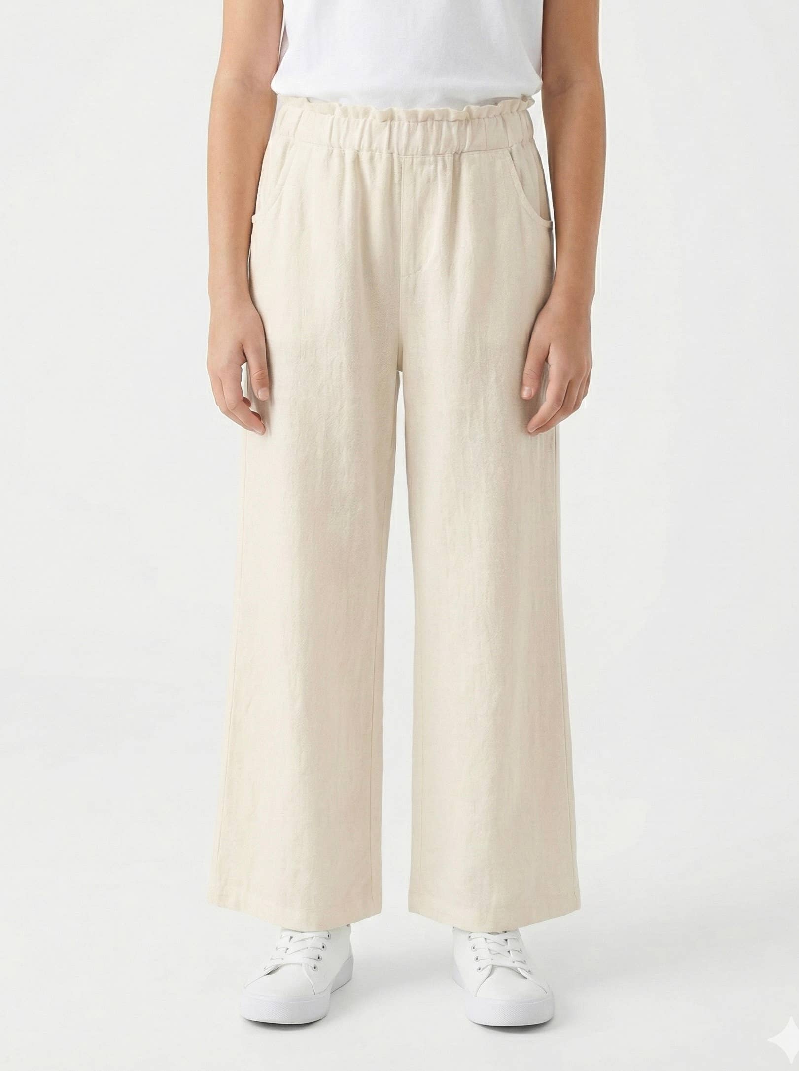 Pantalon Lina