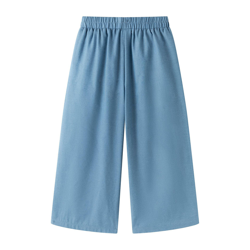 Pantalon Aliyah