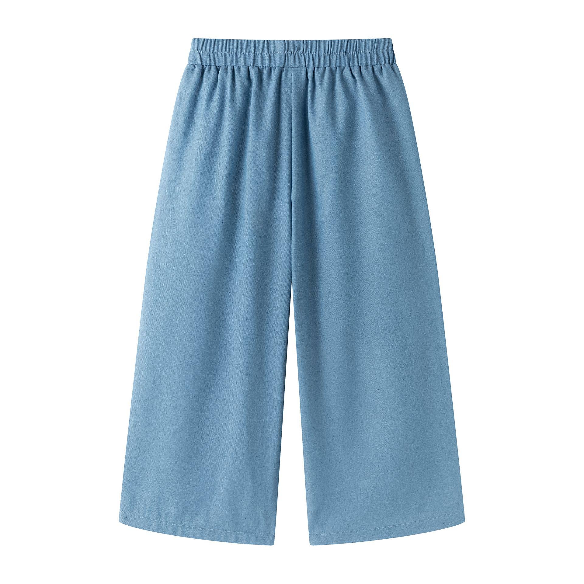 Pantalon Aliyah