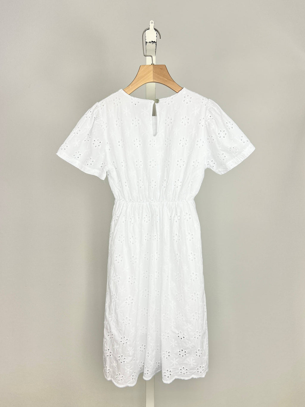 Robe Luna