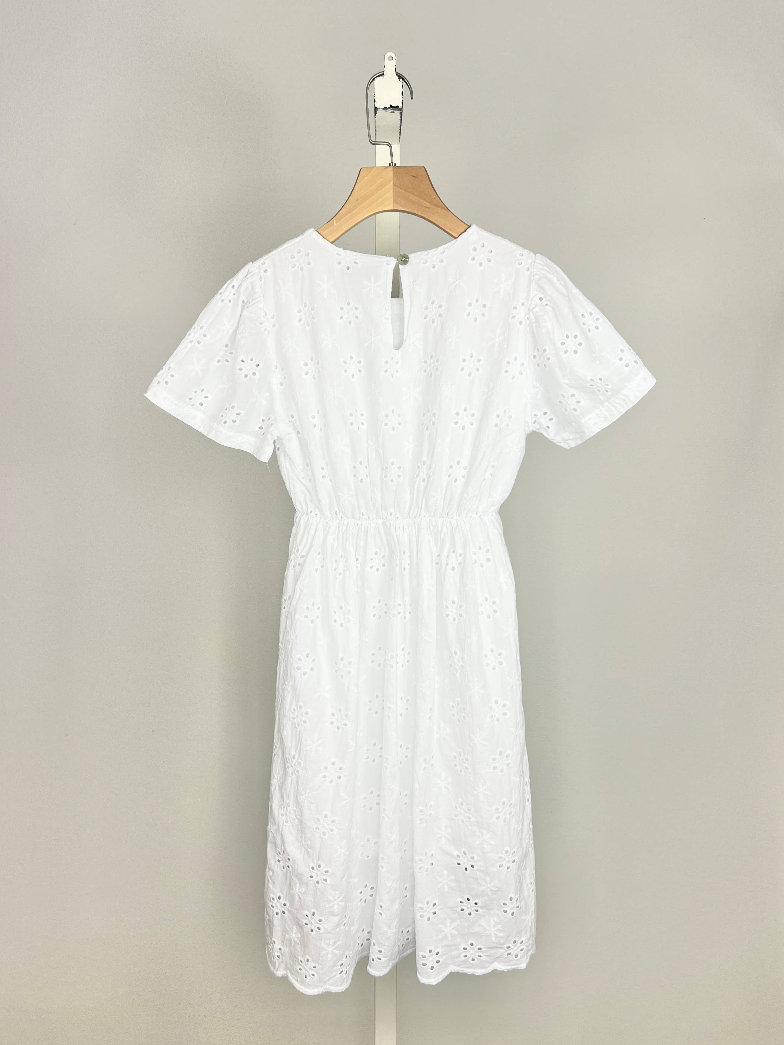 Robe Luna
