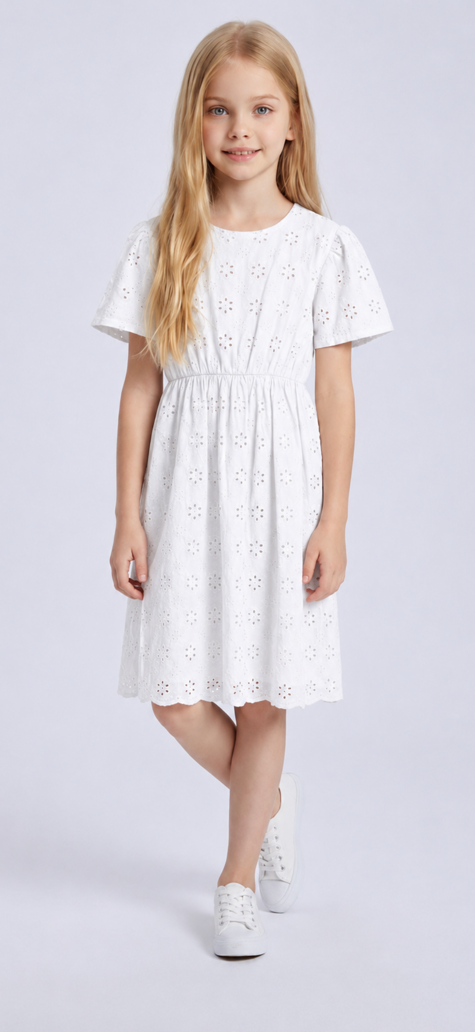 Robe Luna