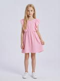 Robe Lily
