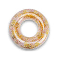 Bouée - Multicolore - Coquillages - Ø 90 cm