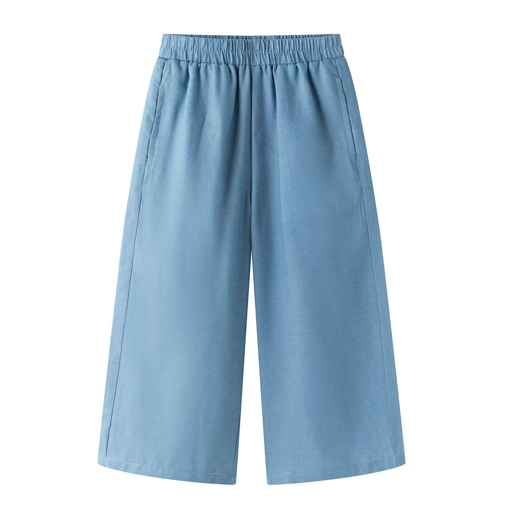 Pantalon Aliyah
