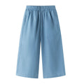 Pantalon Aliyah