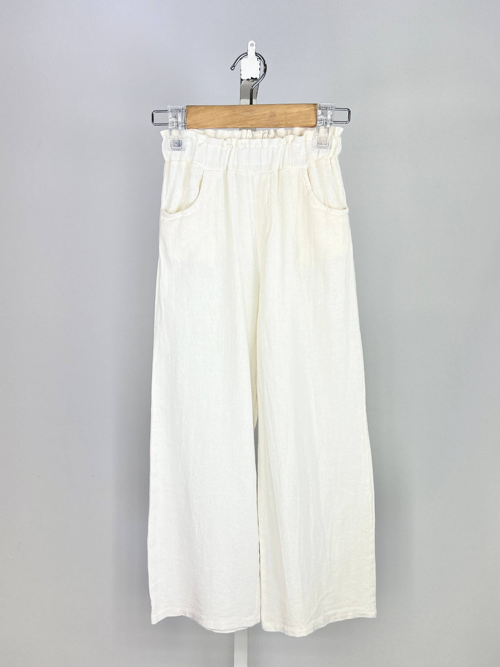 Pantalon Lina