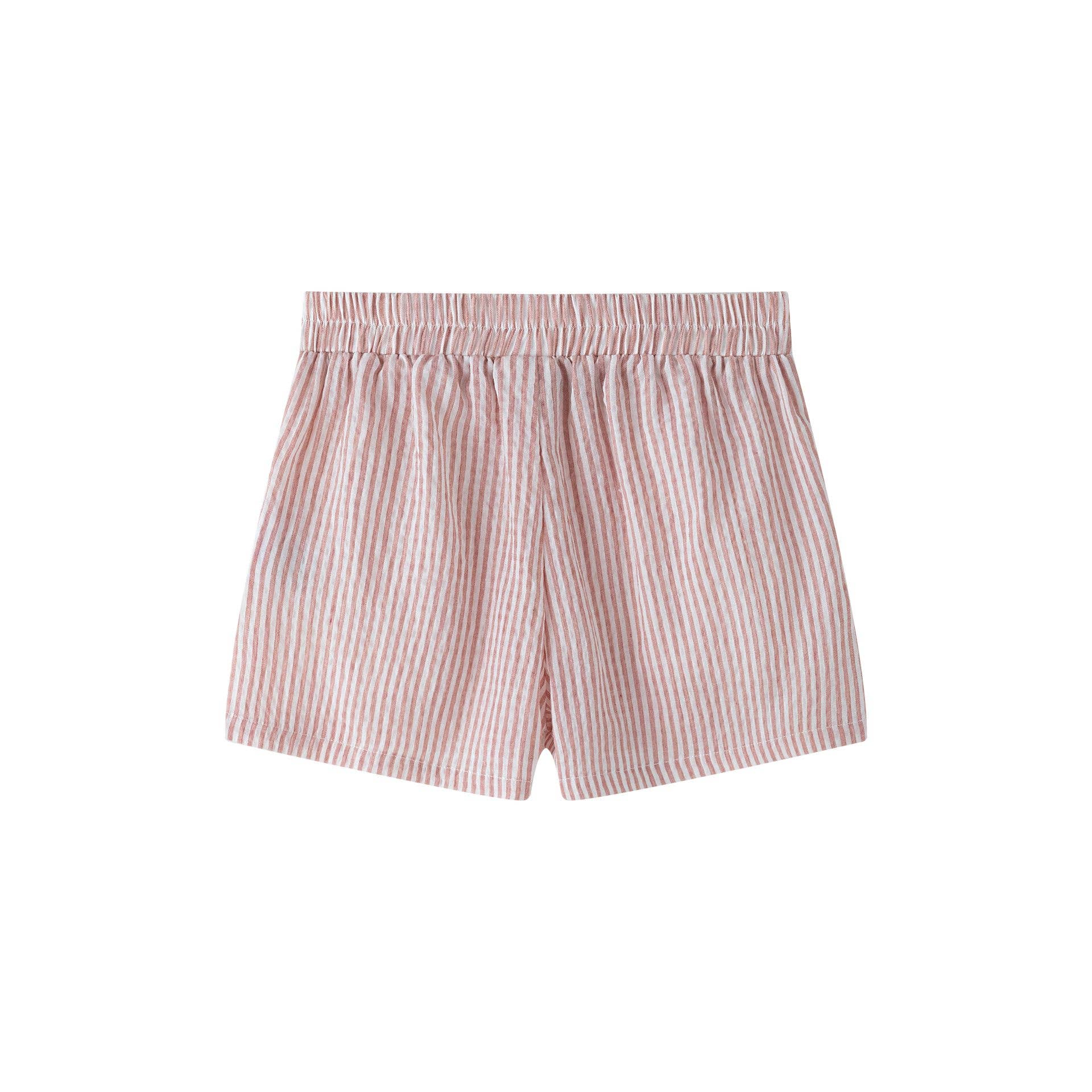 Short Liya