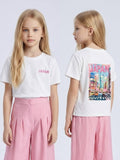 T-shirt Japan