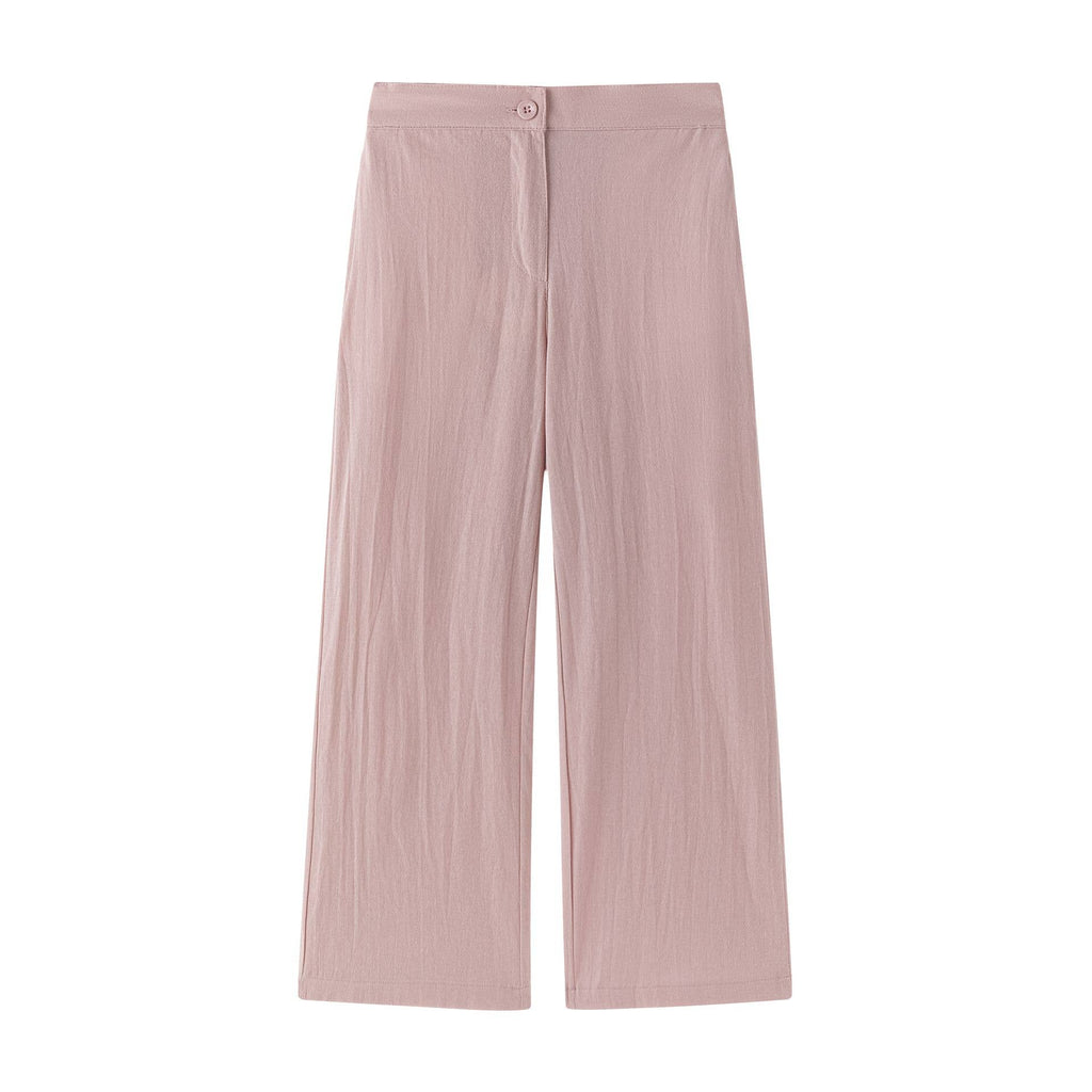 Pantalon Anahit