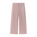 Pantalon Anahit
