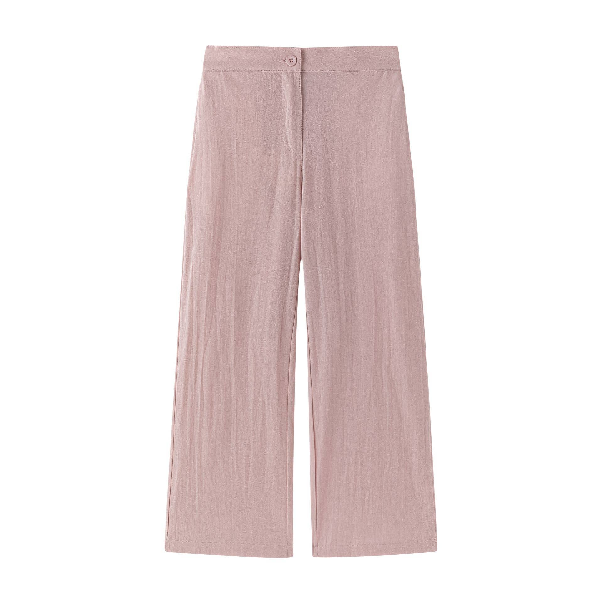 Pantalon Anahit