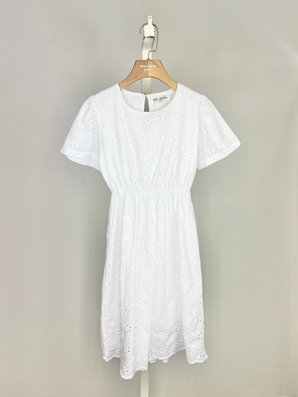 Robe Luna