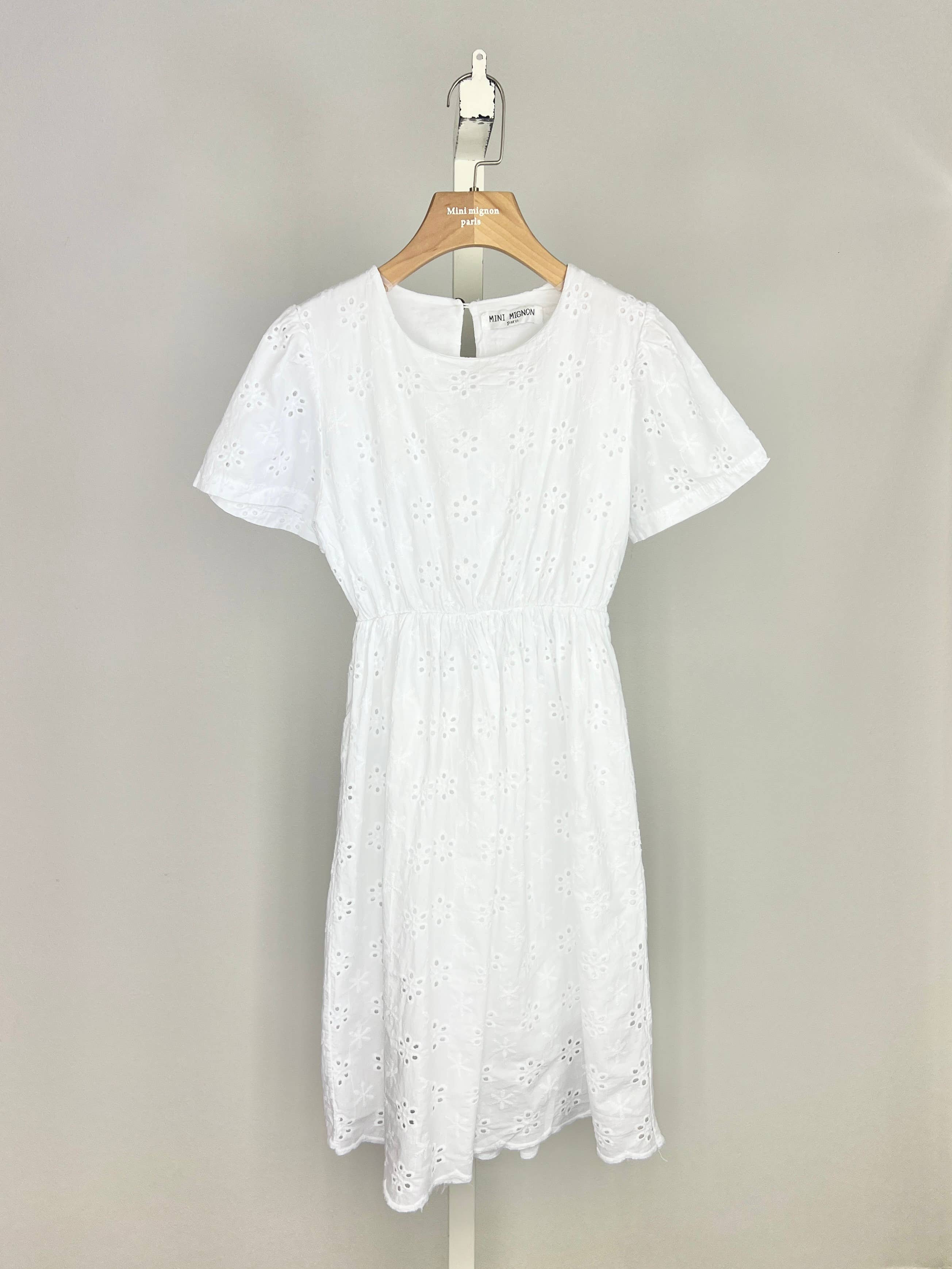 Robe Luna
