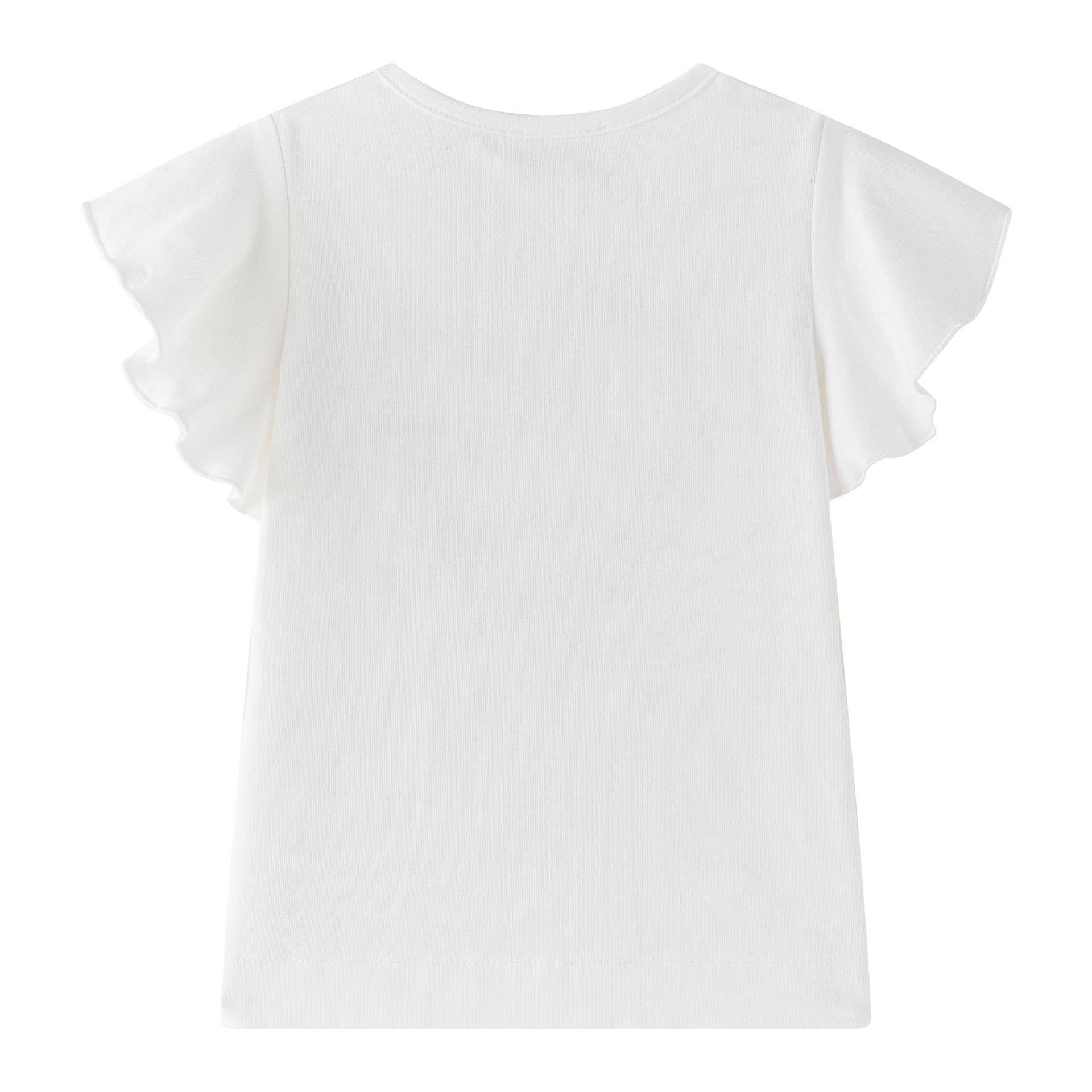 T-shirt Hannah