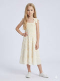 Robe Alana