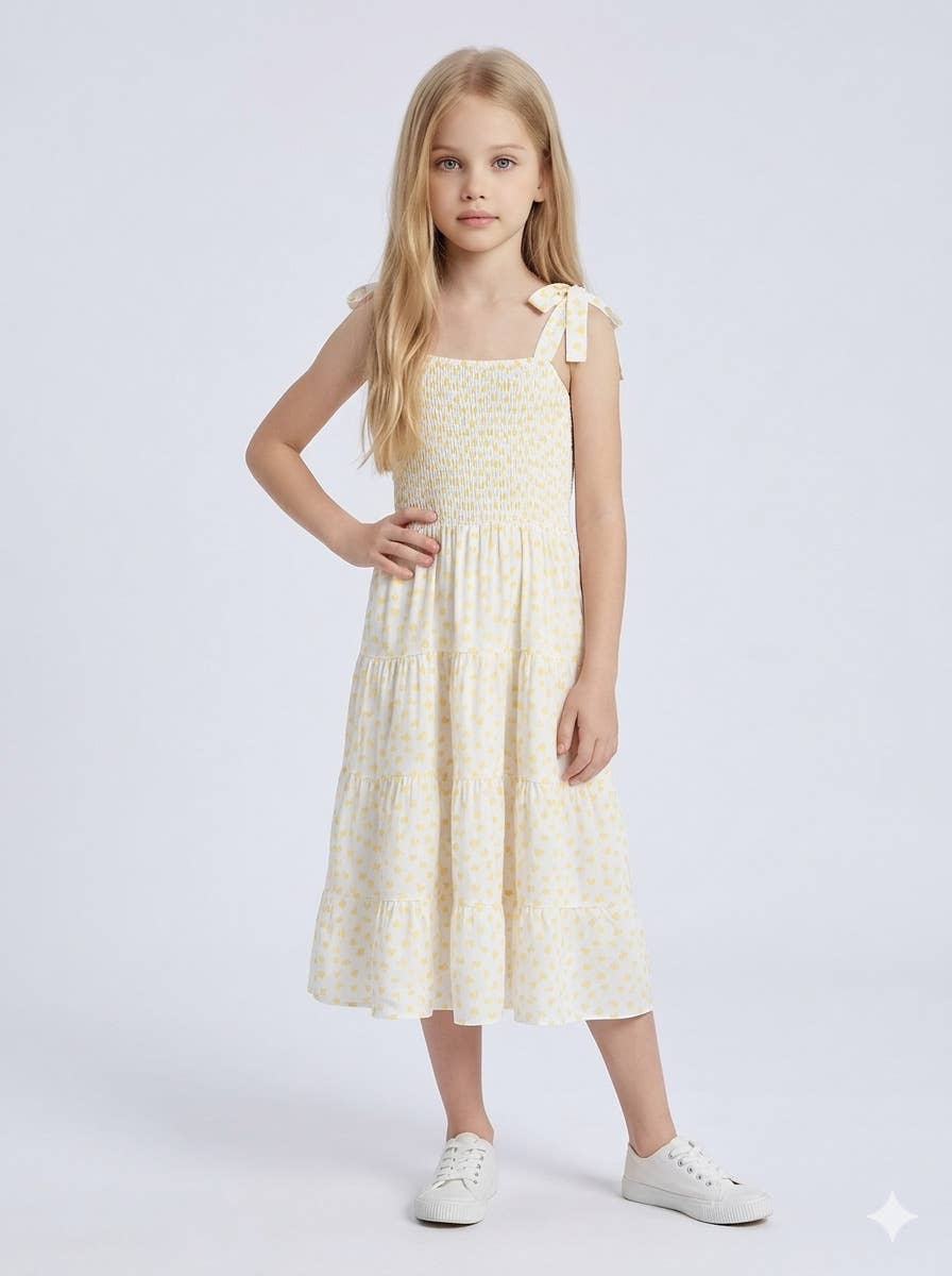 Robe Alana
