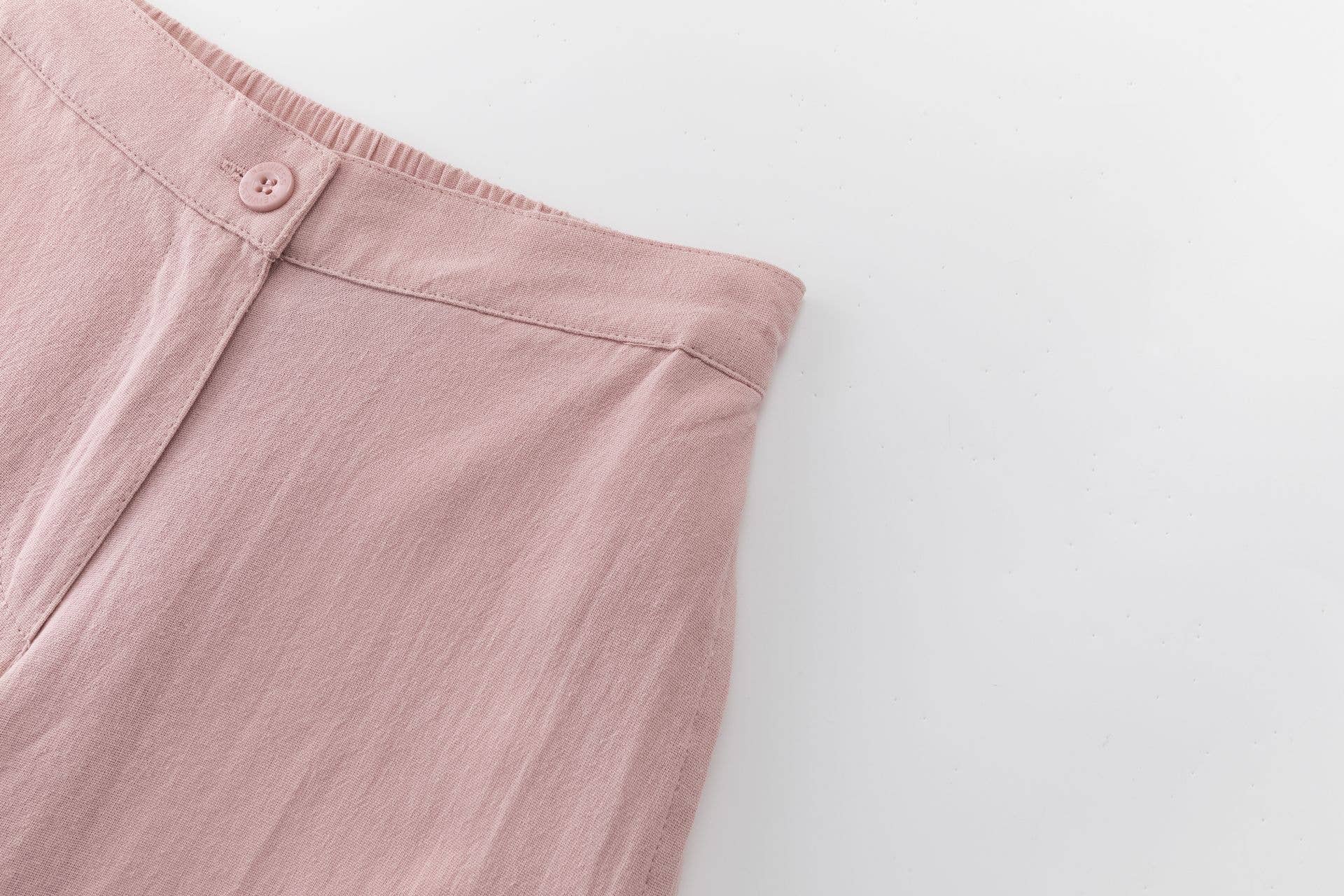 Pantalon Anahit