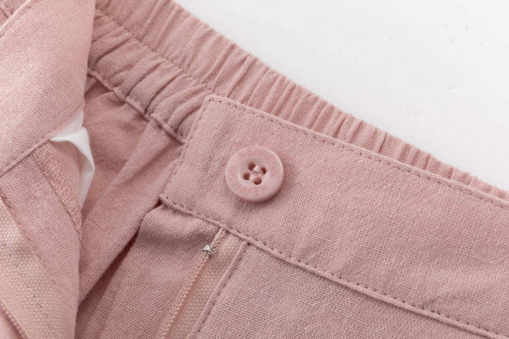 Pantalon Anahit