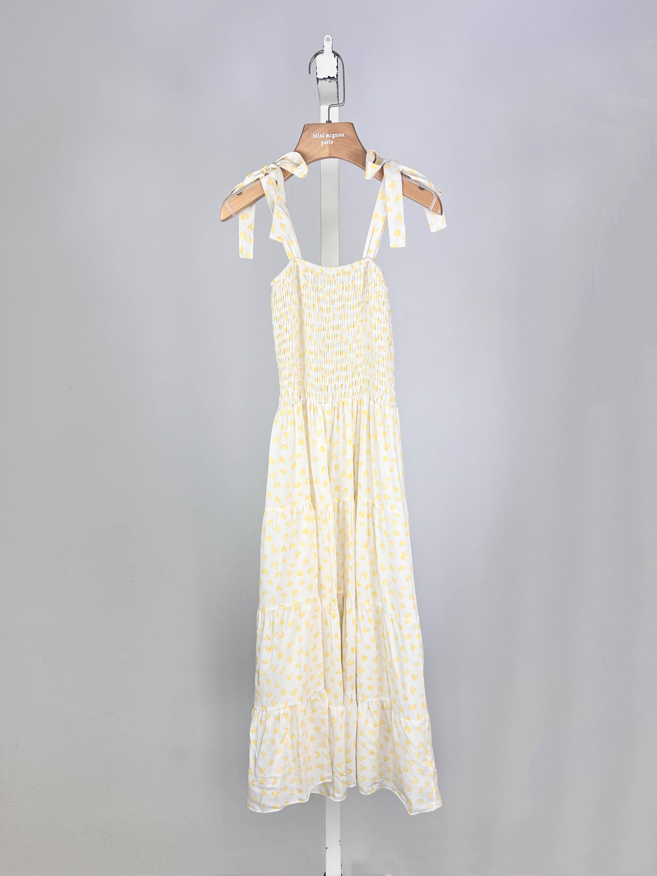 Robe Alana