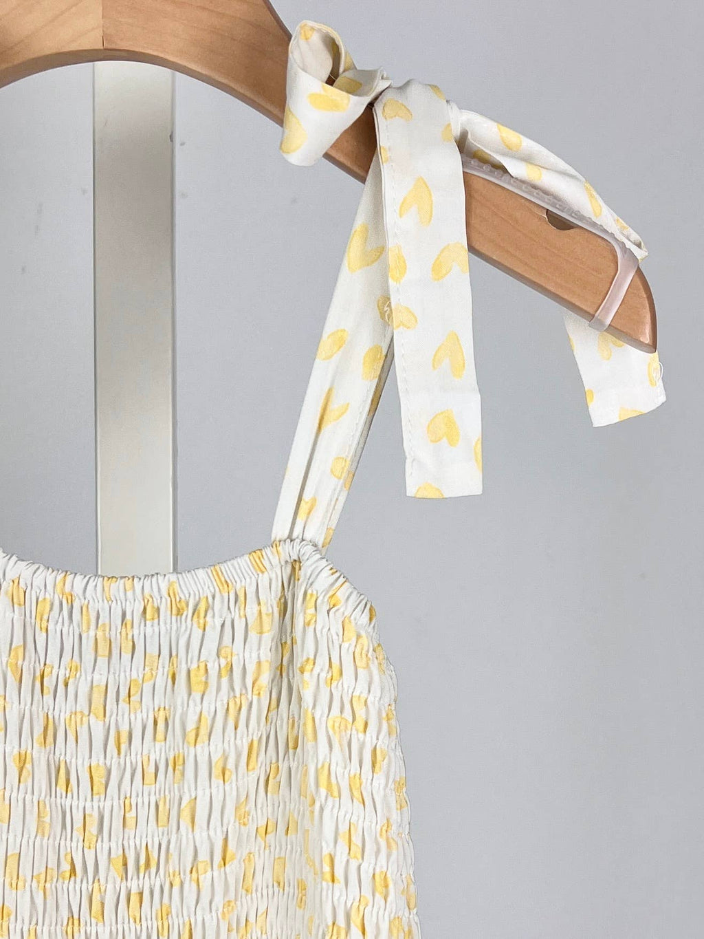 Robe Alana