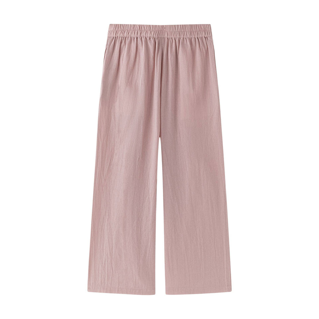 Pantalon Anahit
