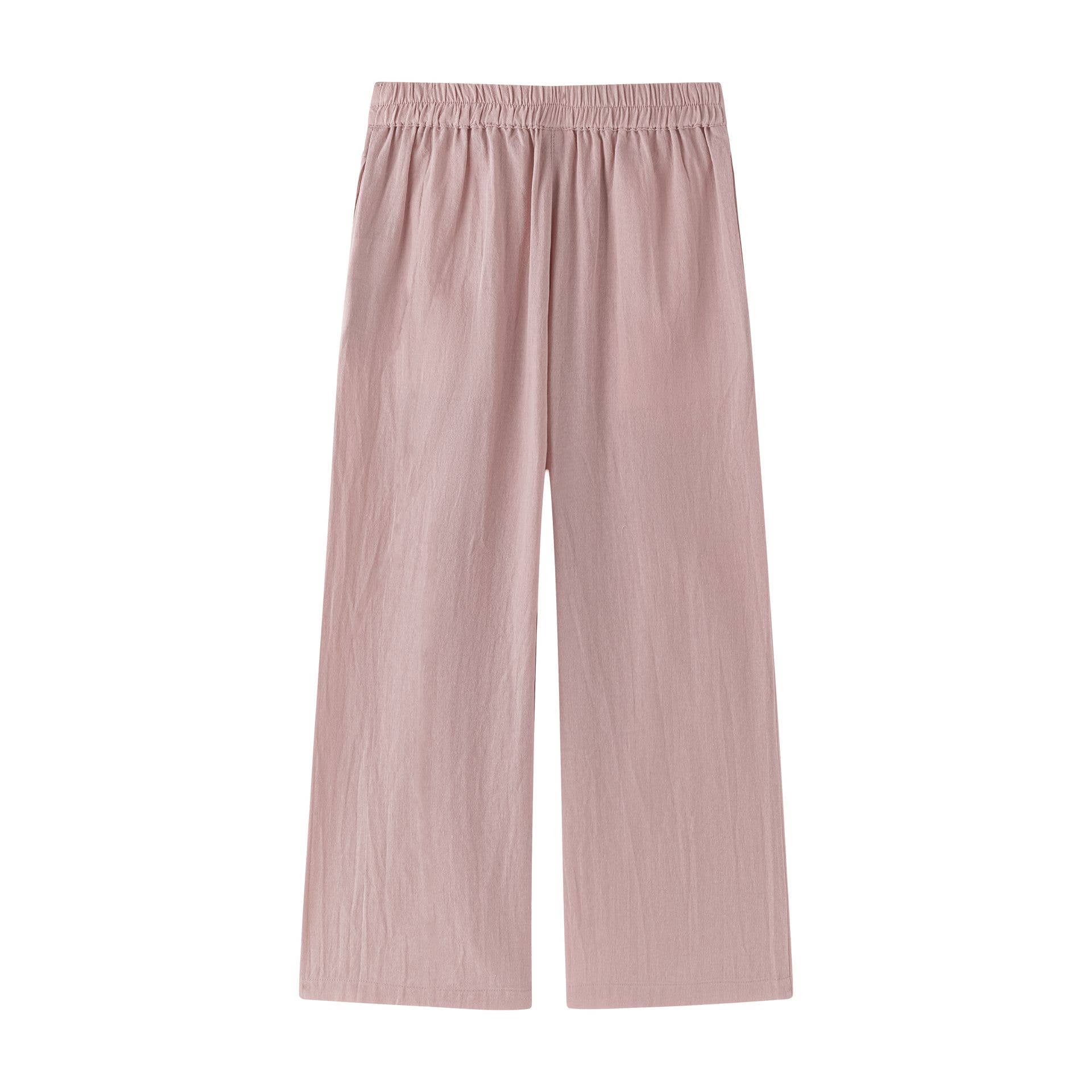 Pantalon Anahit