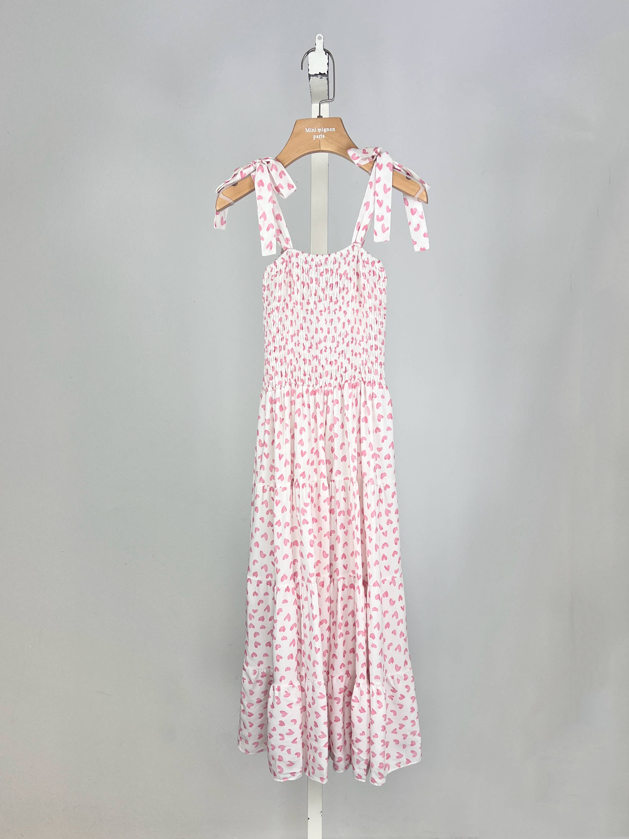 Robe Alana
